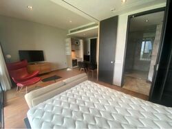 OUE Twin Peaks (D9), Condominium #484061621